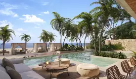 Unveiling the Riviera Maya's Hidden Treasure