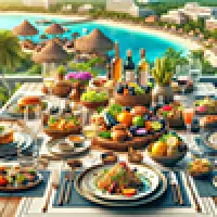 Restaurants & Dining