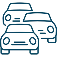 Transportation Services