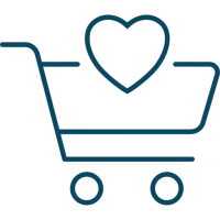 Shopping & Retail
