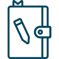 Event Planning Services
