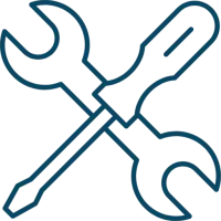 Repair Services