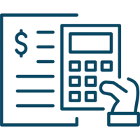 Financial Services
