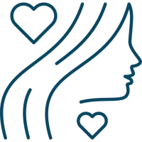 Beauty & Personal Care
