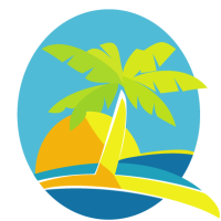 Tours de Buceo y Snorkel en Cancún