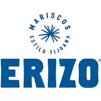 Erizo Restaurant - Best Seafood Restaurant in Cancun | Grupo Anderson's