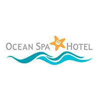 Ocean Spa Hotel