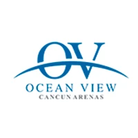 Ocean View Cancun Arenas