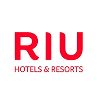 Hotel Riu Cancun