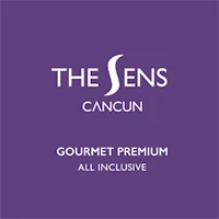 The Sens Cancun
