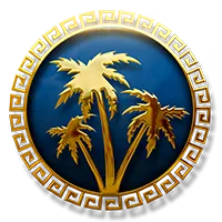 Cancun Life Tours