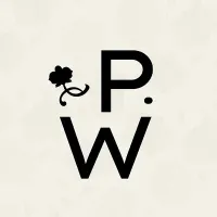 Paloma Weddings