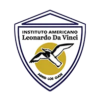 Leonardo Da Vinci American Institute