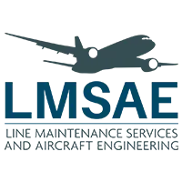 Line Maintenance Services and Aircraft Engineering