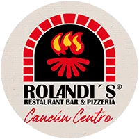 Rolandis Restaurant
