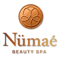 NÜMAÉ Beauty Spa