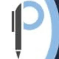 Castro Villegas & Associates Accounting Firm