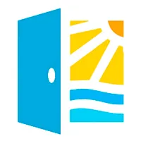 Cancun Network Properties | Prime Real Estate